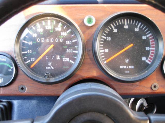 1987LM002